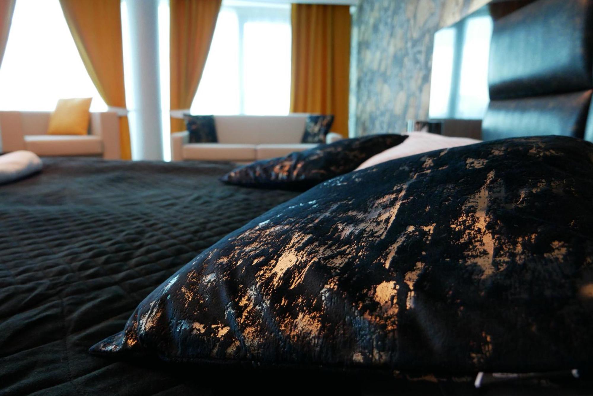 Hotel Oskar Business & Pulawy